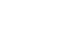 阿玛施眼科