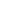 电话