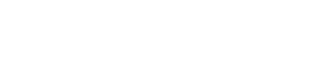 北京阿玛施眼科